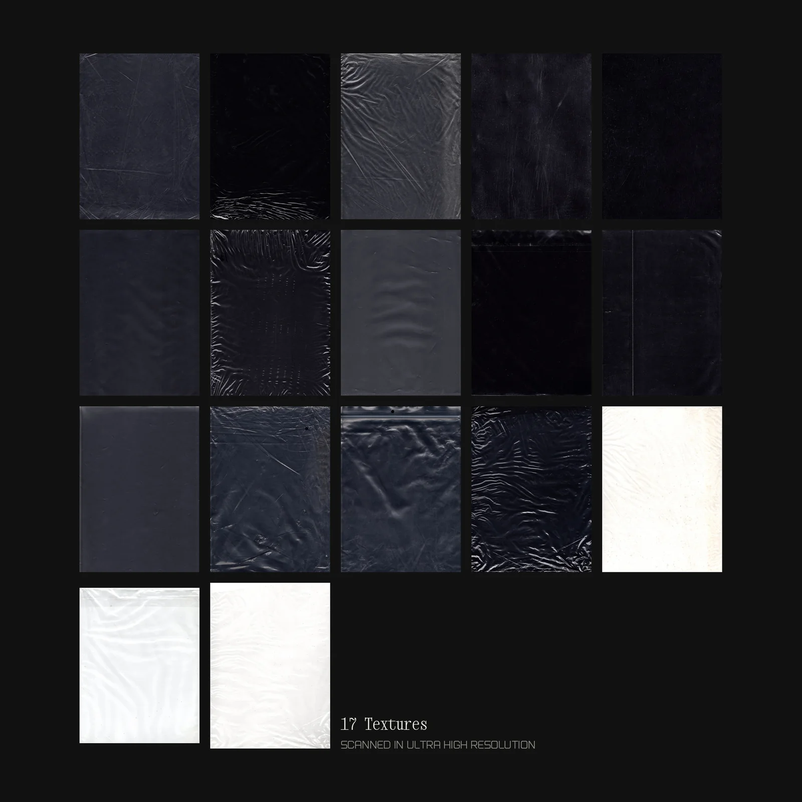 Utility Textures example 5